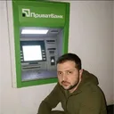 zakonoposlushniygrajdanin
