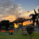 avatar charcoal candy