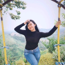 avatar charcoal candy