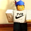 pyrothefast6371