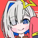 cjpena