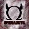 0megadevil_official