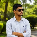 mdjihadsarkar