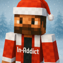 In--Addict VibraLink