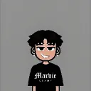 marvie_champ avatar