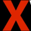 b00bs avatar