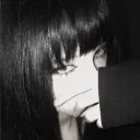 zara_isaki