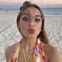 avatar Gabrys