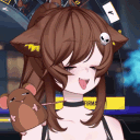 momir_kemono