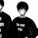 momir_kemono