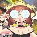 momir_kemono