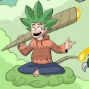 urbeatbro