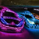 clashbauerfr