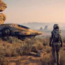 area_denial