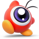 avatar BeamAttackGuy