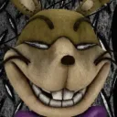 Аватар trageorge