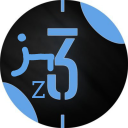 avatar 3Z | عز