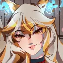 lyneko_vt_86368