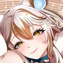 lyneko_vt_86368