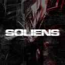 soliens