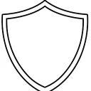 theonekidisreal avatar