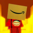 emrekaansunar123_23417 avatar