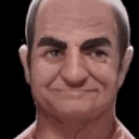 serz1o