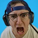 gatzbii