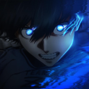 avatar 𝓨𝓸𝓴𝓲𝓼