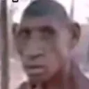 mmisia.vv