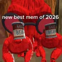 the_real_h