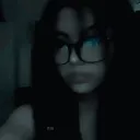 akyalw
