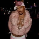 darrencouture