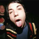 shotgunxsinner avatar