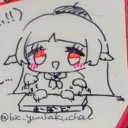 yuu