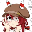 yuu