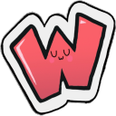 Bot icon