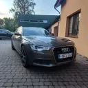 Аватар slit_193