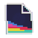 0x30c4