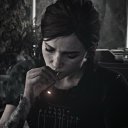 avatar Alanix
