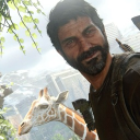 avatar Alanix