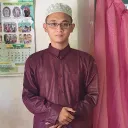 abifakri
