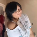 avatar jewmaxing🇮🇱