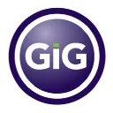 glutendotorg