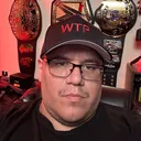 wrestlingtodaypodcast