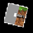 lw364_44573 avatar
