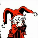 redolenthades0 avatar