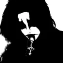 turklocal avatar