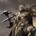 reisskadi