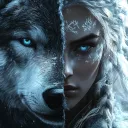 reisskadi